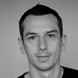 Stephan Hauser