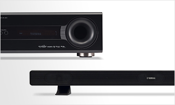 YHT-S400