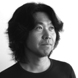 Masafumi Ito