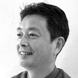 Isao Wada