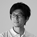 Satoshi Yoshiizumi