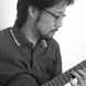 Daisuke Saito