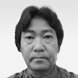 Eizo Amiya