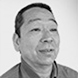 Shingo Suzuki