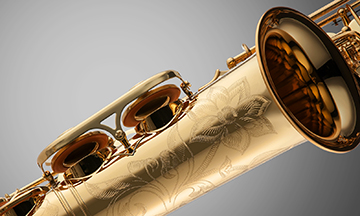 YAS-62/82Z, YTS-62/82Z