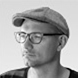 Jens Rosberg