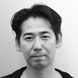 Sunao Okamura