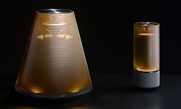 Relit LSX-70/LSX-170