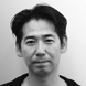 Sunao Okamura