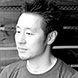Takashi Honda