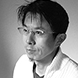 Daizo Sato
