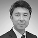 Jun Nishimura