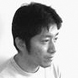 Masaharu Ono