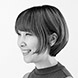 Sena Otsuka