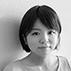 Maya Kojima