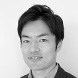 Taiki Oshiro