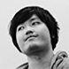 Kazuki Kashiwase