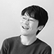Ryo Suzuki