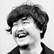 Kazuki Kashiwase