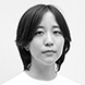 Hinako Matsui