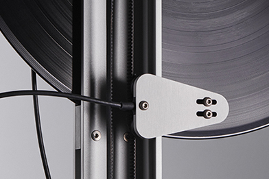 Yamaha Sound Machines