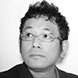 Yoshihisa Sugiura