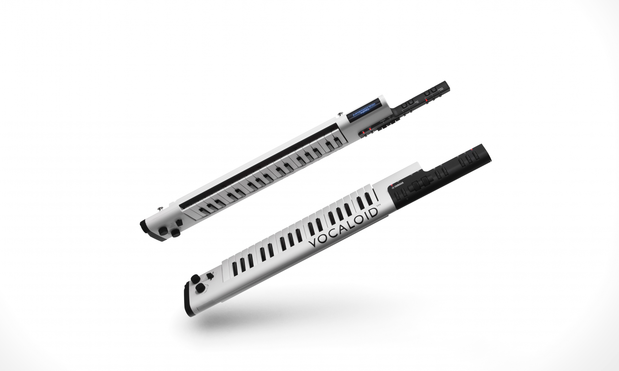 VKB-100 - Yamaha Design - ヤマハ株式会社