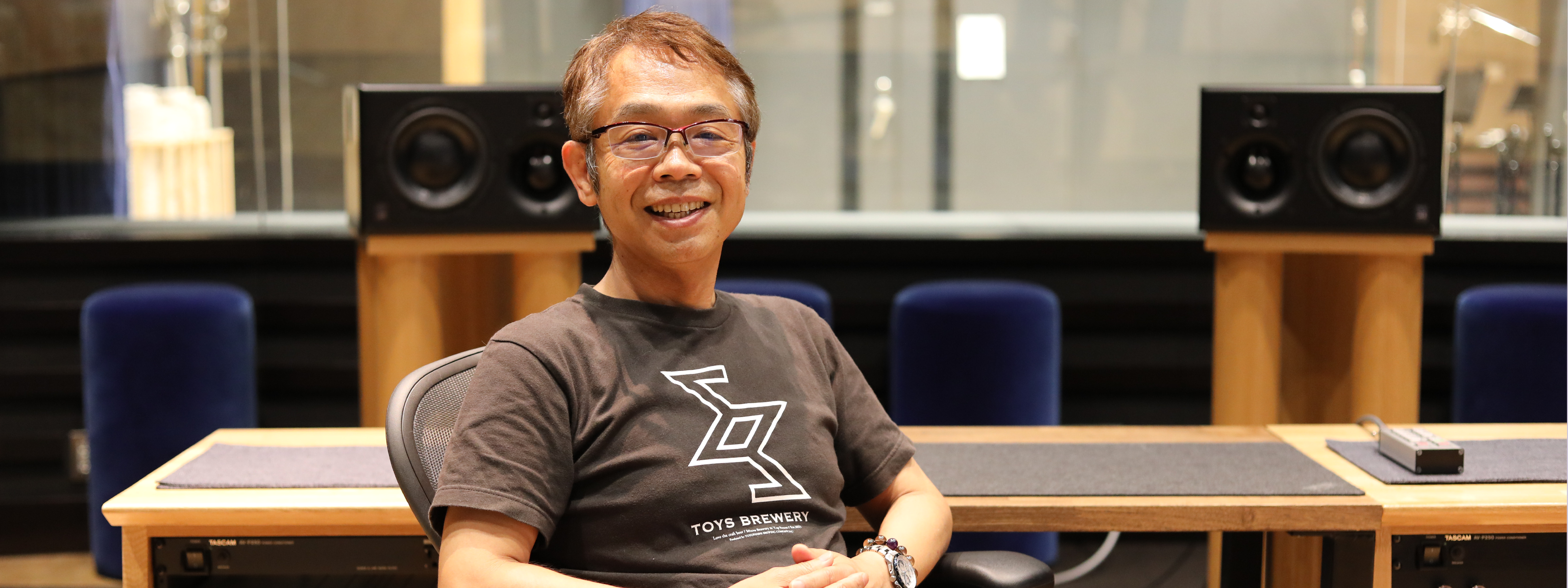 多様体論 多様体論 | 志賀 浩二 |本 | 通販 | Amazon