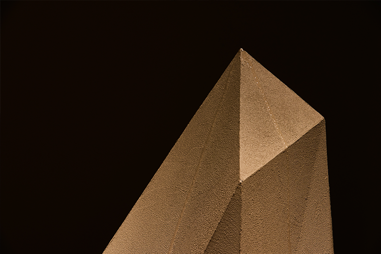 画像: クリエイティブ集団 Konelと「音」によって創造性を高める共創プロジェクト『sound biotope』を開始