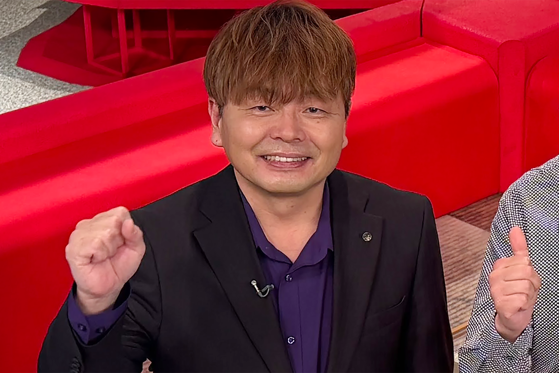 画像: NHK総合 新プロジェクトXにて「初音ミク誕生秘話」 放送予定、ヤマハから剣持秀紀出演