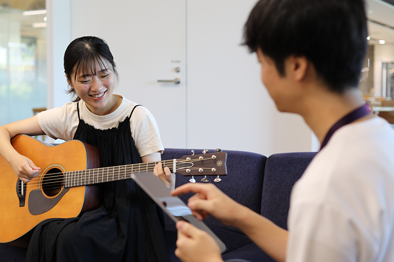 画像 顧客感性の可視化技術