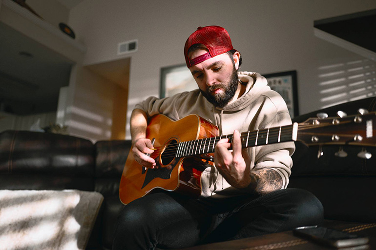 [サムネイル] WAY UP