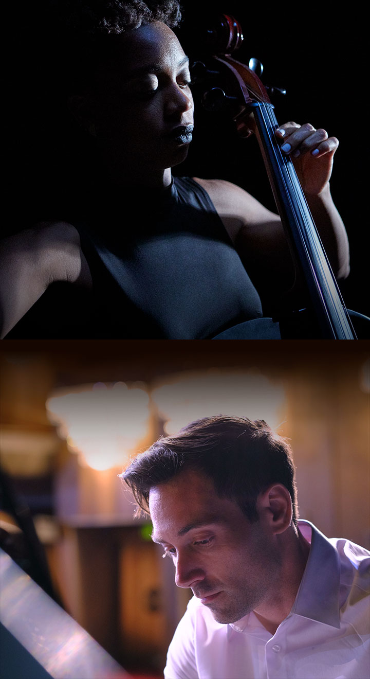 [サムネイル] ブランドプロミス