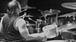 Rock Tour Drums Live FQ