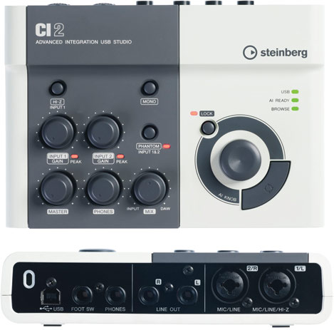 cubase ai 6 cubase ai 6