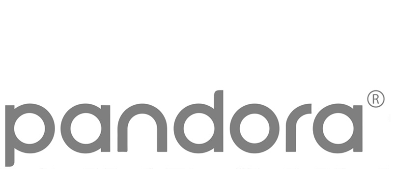 Pandora