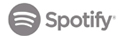 Spotify Logo