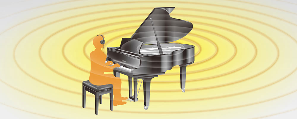 image showing Virtual Resonance Modeling