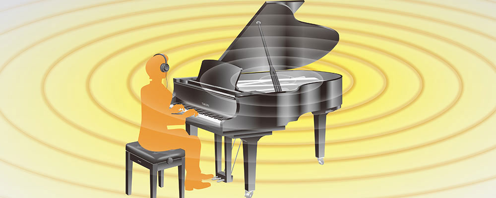 image showing Virtual Resonance Modeling