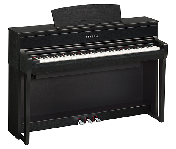 Matte Black color icon image