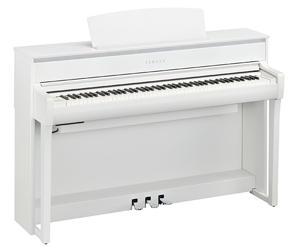 Matte White icon color image 