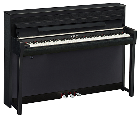 Matte Black color icon image