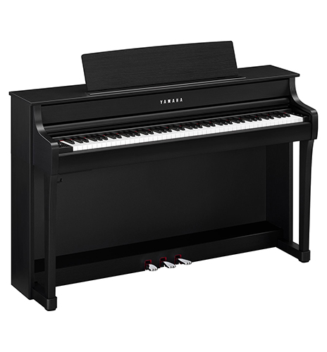 Matte Black icon color image