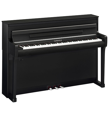 Matte Black icon color image