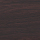 Rosewood icon color image