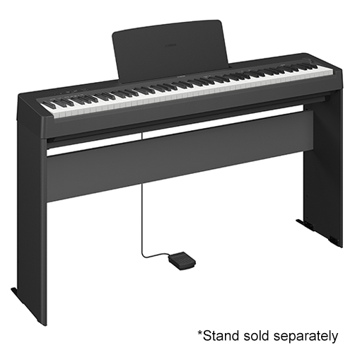 YAMAHA DIGITAL ピアノ Portable Digital Pianos - Yamaha USA