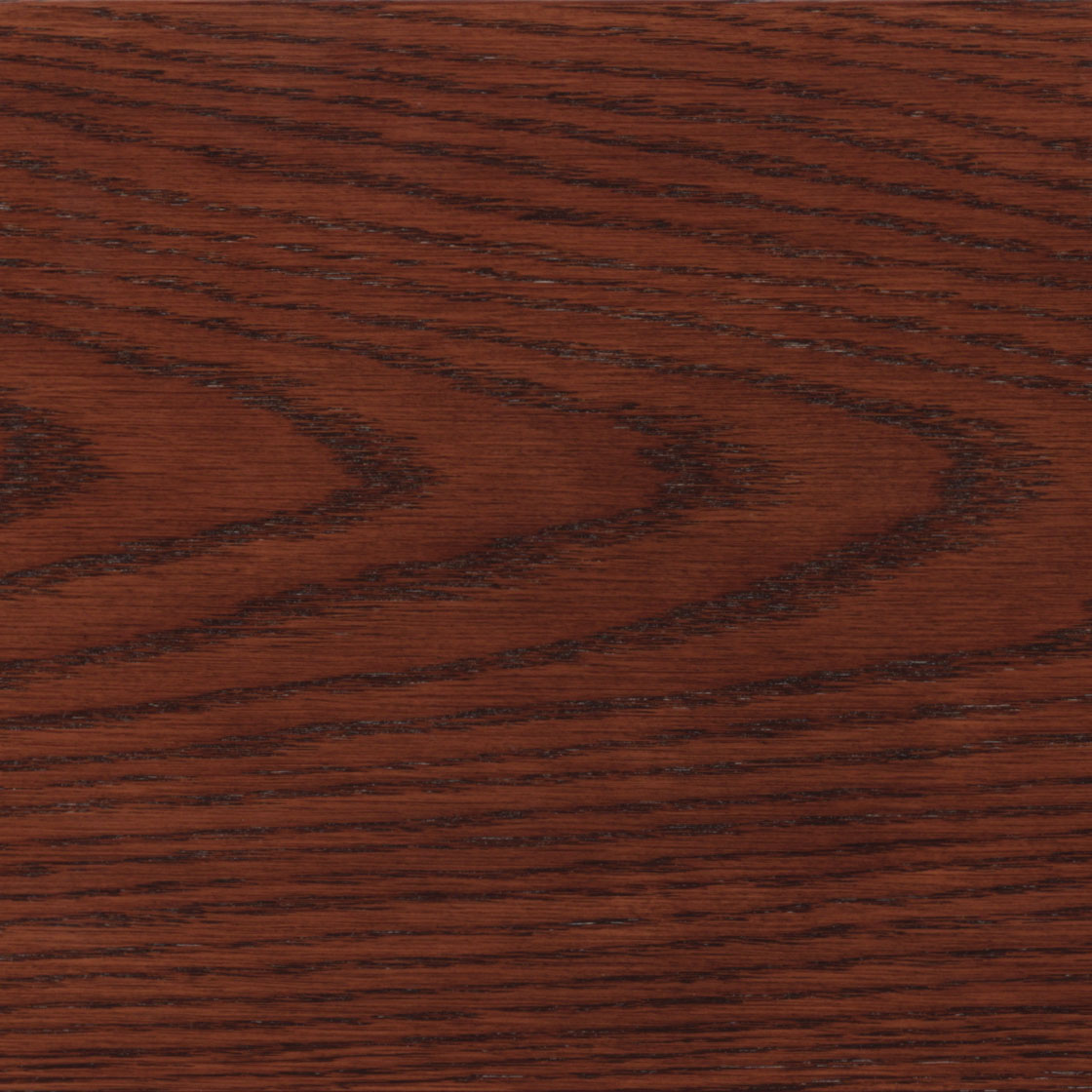 sample color / finish Dark Oak