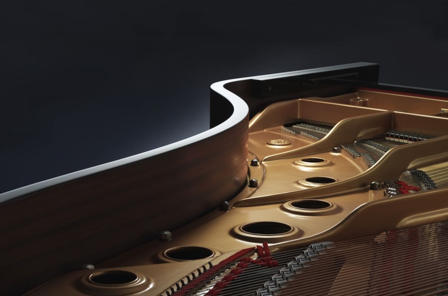 Yamaha s3x deals
