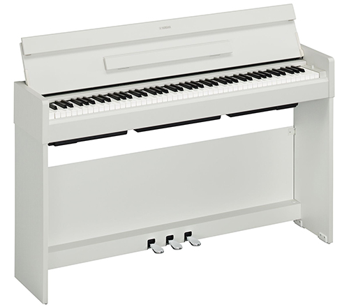 white color icon image