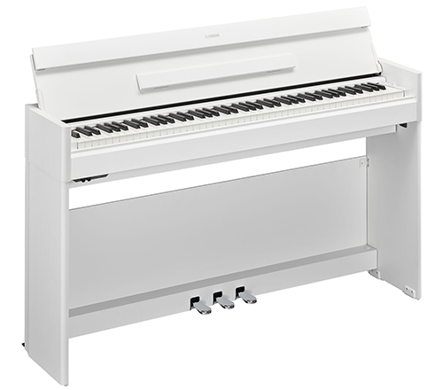 white color icon image